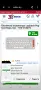 Клавиатура LOGITECH POP Icon Keys White&Orange 920-013072, снимка 1