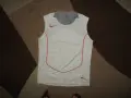 Потници NIKE, UNDER ARMOUR  мъжки,М-Л, снимка 7