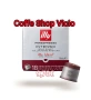 illy® Еспресо Кафемашина - Y3.3 iperEspresso - Червена без гаранция, снимка 2