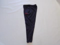 футболен анцуг psg paris saint germain nike долнище екип панталон мъжки оригинален M, снимка 4