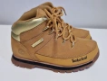 TIMBERLAND, 33 номер, непромокаеми, НОВИ , снимка 3