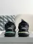❗️ПРОМОЦИЯ ❗️Balenciaga Track LED с нова по - ниска цена! ⚠️👇, снимка 2