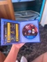 Playstation 4 flat, снимка 14