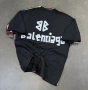 Тениски BALENCIAGA‼️, снимка 8