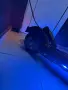 Електрическа тротинетка Skywalker 8H 500W/+зарядно, снимка 8