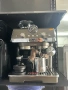 Кафемашини Delonghi, Siemens,. НОВИ с ГАРАНЦИЯ 1г, снимка 4