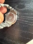 TAG Heuer, снимка 2