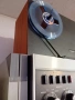 REVOX A-77 mk3,track2, снимка 6