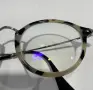 Ray ban RB2447V диоптрични рамки, снимка 5