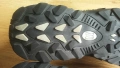 ZAMBERLAN GORE-TEX XCR Leather Shoes размер EUR 41 обувки естествена кожа водонепромокаеми - 2632, снимка 14