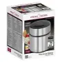 Profi Cook PC-ICM 1140 Машина За Сладолед 1.8л, снимка 1
