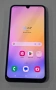 Samsung A25 5g 128gb, снимка 3