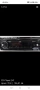 CD Player JVC, снимка 3