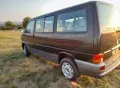 VW T4 Multivan Allstar 2.5TDI, снимка 5