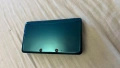 Продавам Nintendo 3DS CTR-001, снимка 8