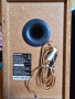 Микро DVD система Panasonic SC-PM86D 160W /USB/AUX/RDS/D-Bass/HDMI, снимка 10