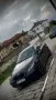 продавам бмв 530 е60 2004, снимка 3