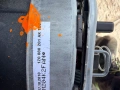 3T1857007C, 1Z0880201AK арматурно табло с airbags еърбеци от Skoda Superb 1.8 TSI, 160 ph., 6 sp., e, снимка 7