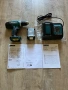 Makita DDF453SYX5, снимка 2