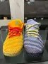 Баскетболни обувки Nike JA 3 Shoe, снимка 1