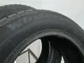 2бр зимни гуми 185/65/14 TIGAR L06428, снимка 6