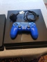 Playstation 4, снимка 2