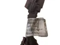 Кабелен сноп за подгревните свещи за Volvo C30 1.6 TDI (2012) 9661094180 OEM, снимка 3