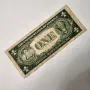 $1от 1935 рядка , снимка 8