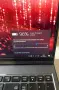 Lenovo Legion 5 Pro 16 QHD 165 HZ, снимка 8