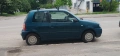 Seat/Сеат Arosa/Ароса 1.0 бензин, снимка 2