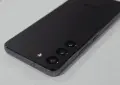 Samsung Galaxy S22 5G 128GB 8GB RAM, снимка 7