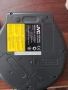 Sony Jvc и Thomson дискмени лот, снимка 8