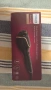 Philips Auto Curler 8000 – Автоматична маша за перфектни къдрици, снимка 1