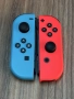 Nintendo Switch с поставен чип, снимка 8