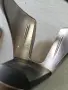 Къп холдер за BMW E63, снимка 3