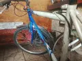 Продвам колело за , снимка 7