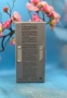 НОВ!!! Google Pixel 10 Pro, 512GB, 16GB RAM, 5G, Obsidian, снимка 3