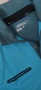 Nike Golf / M / 100%Original / тениска с яка, снимка 3