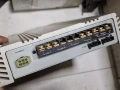 Усилвател Magnat Classic 360 1000W, снимка 3