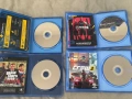 Продавам игри за PlayStation4.GTA5,The Crew 2,Fifa20иGod of War., снимка 4