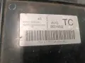 ECU компютър Chevrolet Kalos 1.2 96376652 , 1AVQ , S010016040 A8 4R, снимка 3