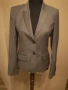 Hugo boss, Michael Kors, Moschino , снимка 3