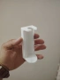 стойка за gillette fusion, снимка 2