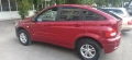 Ssangyong actyon, снимка 2