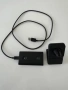 Хендсфри Handsfree Amazon, снимка 3