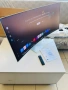 Геймърски монитор Samsung LS34DG850SUXDU **ГАРАНЦИЯ**, снимка 2
