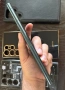Samsung Galaxy S22 Ultra, снимка 6