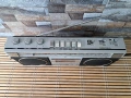 Grundig RR 345, снимка 5