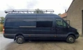 Sprinter 316 cdi, снимка 3