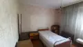 Продава апартамент в Монтана, снимка 11